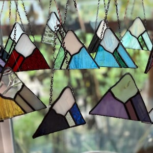 Etsy-Käufer:in hat ein Foto des gekauften Artikels hinzugefügt