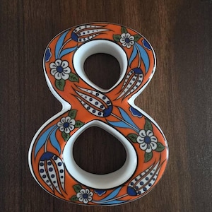 Tomasz added a photo of their purchase