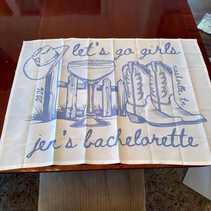Catherine a ajouté une photo de son achat