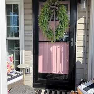 Diane added a photo of their purchase