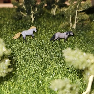 Kimberly dodał(a) zdjęcie swoich zakupów