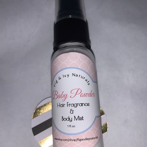 Ciara added a photo of their purchase