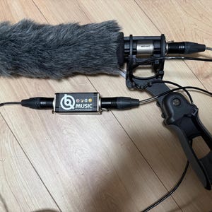 masahiro added a photo of their purchase