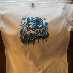 LeSha adicionaram uma foto da sua compra
