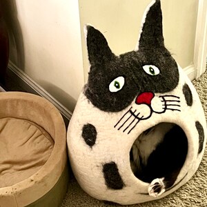 Paige dodał(a) zdjęcie swoich zakupów