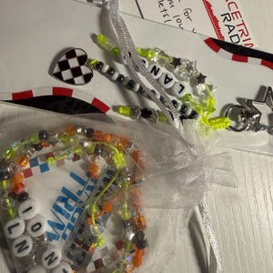 Anna added a photo of their purchase