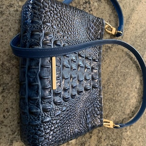 Jan added a photo of their purchase