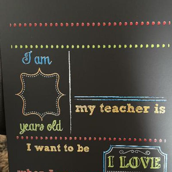 Heart Hands Emoji - Meaning, Pictures, Codes