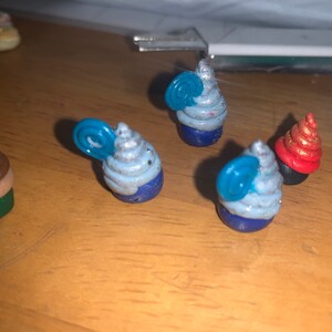 Amy adicionaram uma foto da sua compra