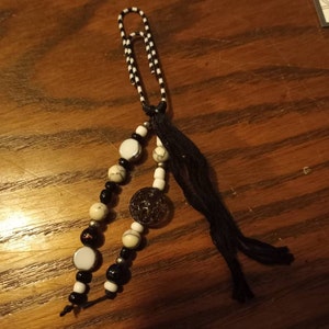 Julie added a photo of their purchase