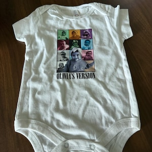 Riya added a photo of their purchase
