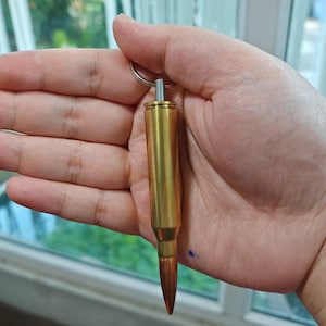 Vitiwat added a photo of their purchase