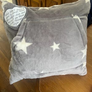 Shanice added a photo of their purchase