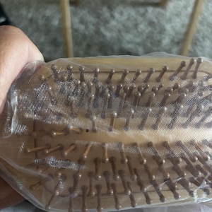 Byonka added a photo of their purchase