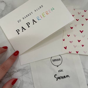 Suzan さんが購入した商品の写真を追加しました