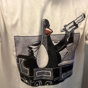 Comprador de Etsy ha añadido una foto de su compra