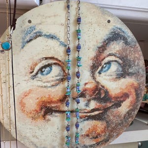 Amy added a photo of their purchase