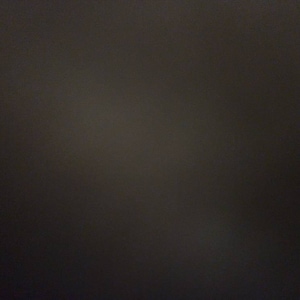EP ha añadido una foto de su compra