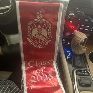 Catina added a photo of their purchase