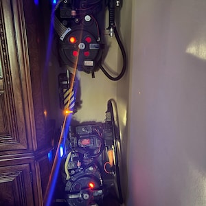 Steven added a photo of their purchase