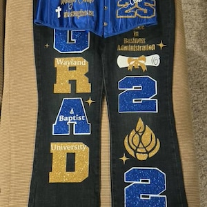 Vannah added a photo of their purchase