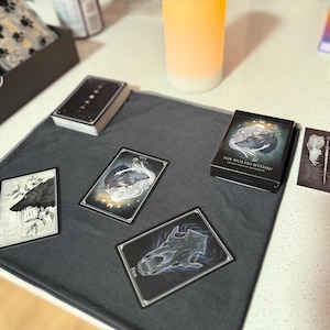 Phoenix added a photo of their purchase