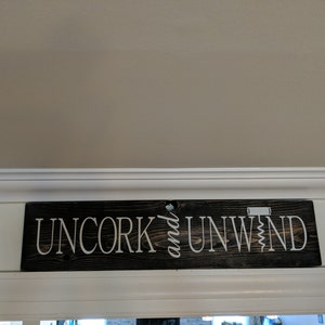 Shannon ha añadido una foto de su compra