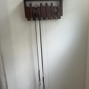 Anette added a photo of their purchase