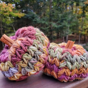 Colleen added a photo of their purchase