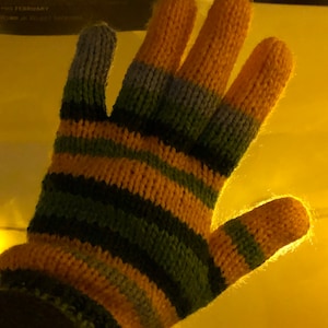 amina added a photo of their purchase