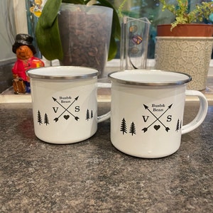 Victoria added a photo of their purchase