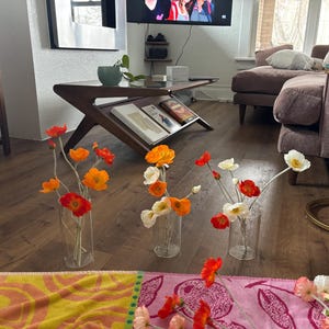 Lola a ajouté une photo de son achat