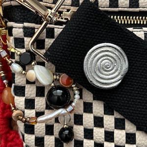 S ha aggiunto una foto del proprio acquisto