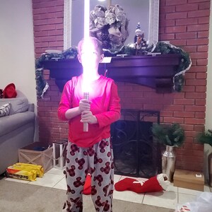 Kristina ha aggiunto una foto del proprio acquisto