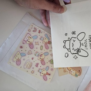 Bees added a photo of their purchase