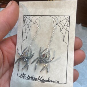 Michael added a photo of their purchase