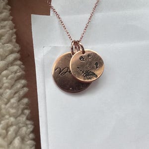 Carmen added a photo of their purchase