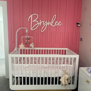 Chelsie added a photo of their purchase