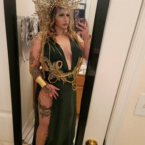 Alicia added a photo of their purchase