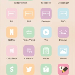 Eli added a photo of their purchase