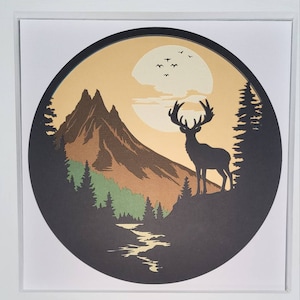 Stacy added a photo of their purchase