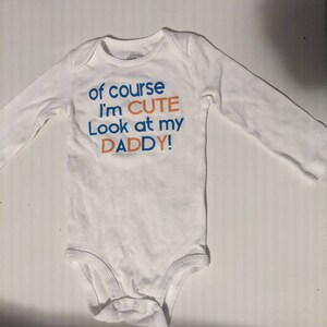Licia added a photo of their purchase