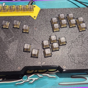 Phillip ha añadido una foto de su compra