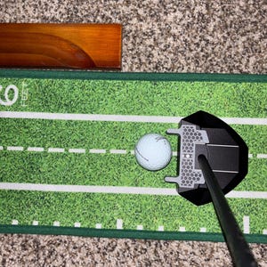 John ha añadido una foto de su compra