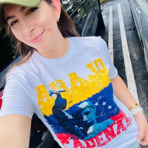 Iliana added a photo of their purchase