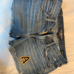 Lori さんが購入した商品の写真を追加しました