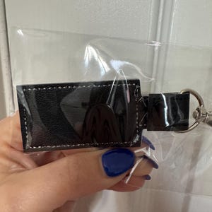 Aysen added a photo of their purchase