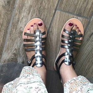Diana ha añadido una foto de su compra