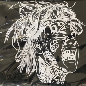 Free Free Rick And Morty Weed Svg 590 SVG PNG EPS DXF File