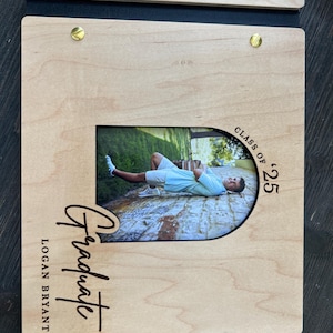 Comprador de Etsy ha añadido una foto de su compra